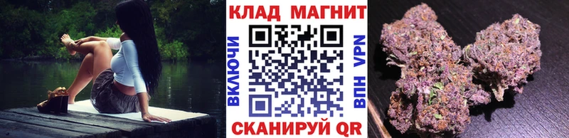 Купить закладку Кокаин Конопля Alpha-PVP Гашиш Мефедрон Тосно