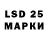 Codein Purple Drank Garik 140i