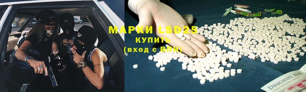 СК Алзамай